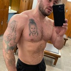 Download u162324990 OnlyFans videos and photos for free 

 profile picture