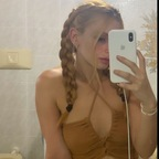 u162709020 OnlyFans Leak 

 profile picture