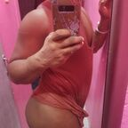 u16277886 (Marco) free OnlyFans Leaks 

 profile picture