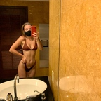 u162833619 OnlyFans Leaked 

 profile picture