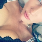 Onlyfans leaks u163279064 
 profile picture