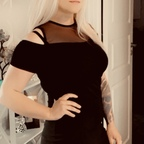 Helga Katrin Elvarsdottir (u163287256) Leak OnlyFans 

 profile picture