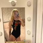 u163317426 (Aims.001) free OnlyFans Leaked Videos and Pictures 

 profile picture