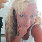 u164167054 (The girl next door!) free OnlyFans Leaks 

 profile picture