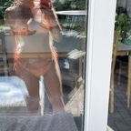 Moa (u164838266) Leak OnlyFans 

 profile picture