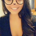 u164963530 OnlyFans Leaks 

 profile picture