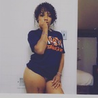 u165231290 OnlyFans Leak 

 profile picture