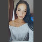 Onlyfans leak u165413142 

 profile picture