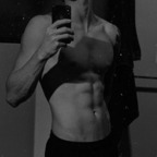 u165414252 OnlyFans Leaked 

 profile picture