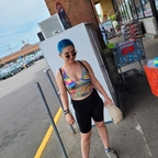 u165958004 (Bellaxxboox) free OnlyFans Leaked Content 

 profile picture