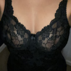 Kel u166243443 Leaked OnlyFans 

 profile picture