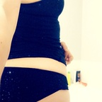 Onlyfans leaks u166420834 

 profile picture