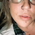 Download u167247468 OnlyFans content for free 

 profile picture