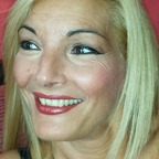 Download u167265028 OnlyFans videos and photos for free 
 profile picture