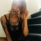 u167586825 (Kimberly Kat) OnlyFans Leaked Content 

 profile picture