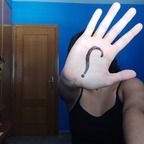 u167641047 (Criis) OnlyFans Leaked Pictures and Videos 

 profile picture