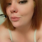 Lilly Death (@u167701664) Leaks OnlyFans 

 profile picture