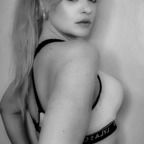 Download u167953074 OnlyFans videos and photos for free 

 profile picture