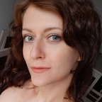 Onlyfans leaked u168088113 

 profile picture