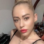 u168166428 (Zen777) free OnlyFans Leaks 

 profile picture