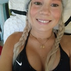 u168337760 OnlyFans Leak 

 profile picture