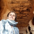 u168476197 OnlyFans Leak 

 profile picture