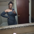 u168774196 OnlyFans Leak 

 profile picture