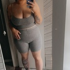 u169176087 (Charmainexo) OnlyFans Leaked Videos and Pictures 

 profile picture