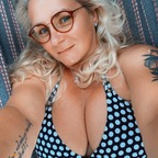 u169597915 (MarTina) free OnlyFans content 

 profile picture