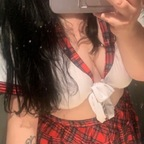 Download u169713355 OnlyFans content for free 

 profile picture