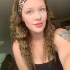 u16983964 (Brooke) OnlyFans content 

 profile picture