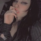 Download u170203369 OnlyFans videos and photos for free 

 profile picture