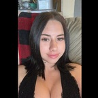 u170531599 OnlyFans Leaks 

 profile picture