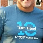 u171379196 (Patrick Steele) OnlyFans Leaks 

 profile picture