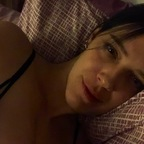 Free access to (u172244537) Leaked OnlyFans 

 profile picture