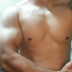 Sebas..🥳 u172584732 Leaked OnlyFans 

 profile picture