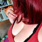 u172819830 (Just4youboo2) OnlyFans Leaked Content 

 profile picture