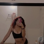 Onlyfans leak u172961086 

 profile picture