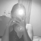 Onlyfans leaks u173342602 

 profile picture