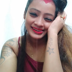 u174382803 (ANNAPURNA) free OnlyFans content 

 profile picture