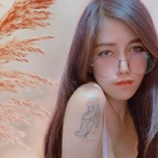 u174874554 (Jirawan) free OnlyFans Leaked Content 

 profile picture