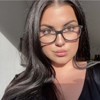Free access to u175159083 Leak OnlyFans 

 profile picture