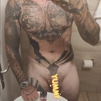 u175442148 OnlyFans Leaks 

 profile picture