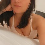 Download u175558451 OnlyFans videos and photos for free 

 profile picture