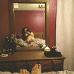 u176340503 OnlyFans Leaked Photos and Videos 

 profile picture