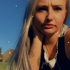 u176465532 (Naomi) free OnlyFans Leaked Pictures and Videos 

 profile picture
