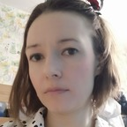 u176532309 (Mme Diet) OnlyFans Leaked Content 

 profile picture