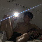 patopedal u177098606 Leaked OnlyFans 

 profile picture