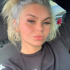 Danielle (u177286766) Leak OnlyFans 

 profile picture