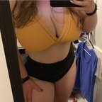 u178099997 OnlyFans Leaked Photos and Videos 

 profile picture